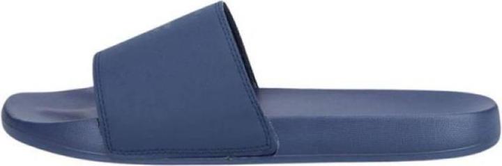 Produktbild 4F Flipflops M046A (40)