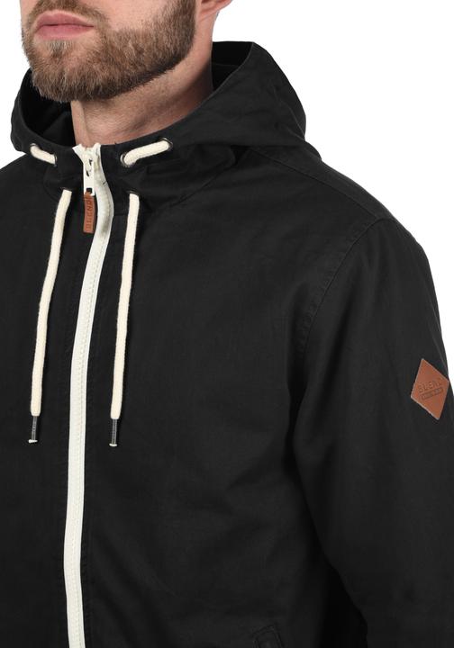 Actual product image Blend Bobby Men's Jacket (L)