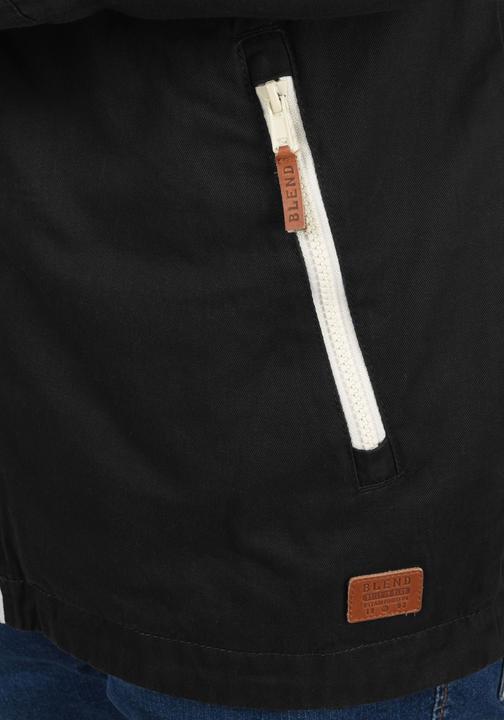 Actual product image Blend Bobby Men's Jacket (L)