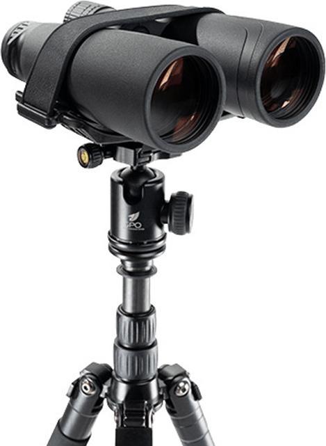 Produktbild GPO Tripod Adapter Pro