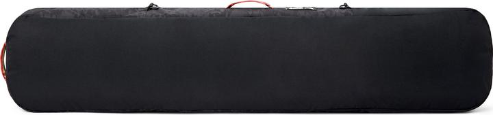 Actual product image Dakine Tour Snowboard Bag