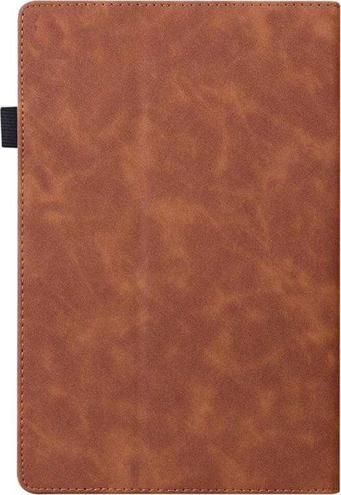 Produktbild Cover-Discount Kindle Paperwhite 2024 - Etui mit Kartenfächer