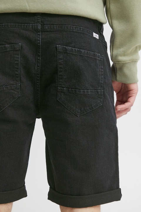 Produktbild Blend BHDenimshorts - 20715206 (M)