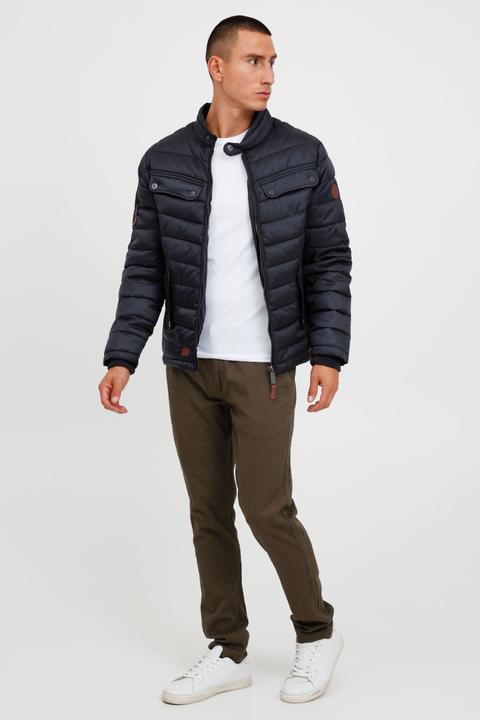 Actual product image Blend Camaro Men's Jacket (L)