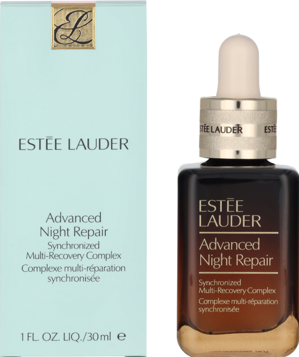 Immagine prodotto Estée Lauder Advanced Night Repair (30 ml)