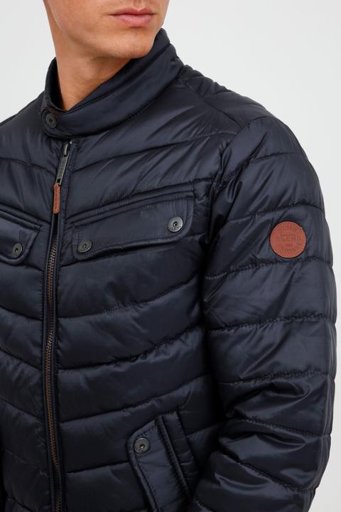 Actual product image Blend Camaro Men's Jacket (L)