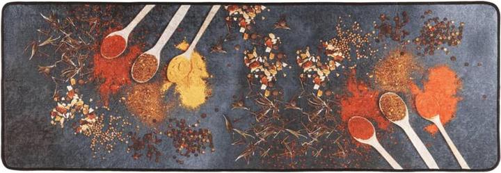 Produktbild vidaXL Küchenteppich (60 x 180 cm)