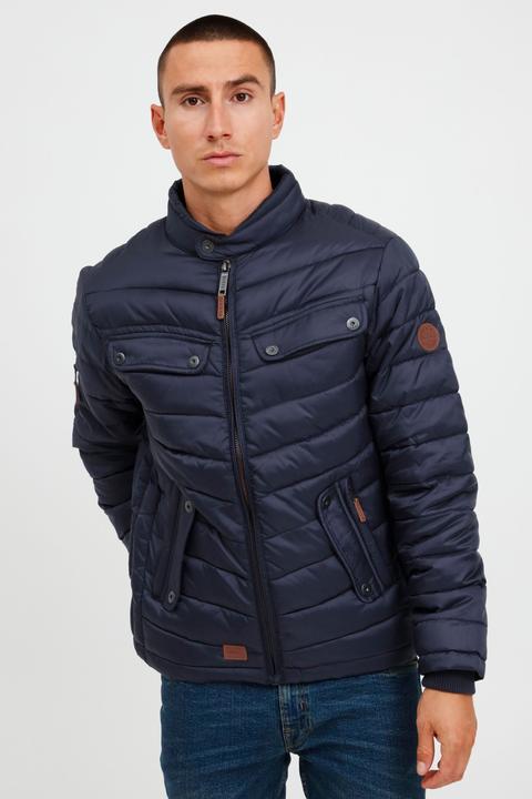 Actual product image Blend Camaro Men's Jacket (L)