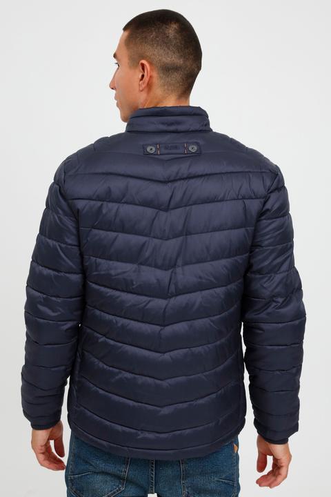 Actual product image Blend Camaro Men's Jacket (L)