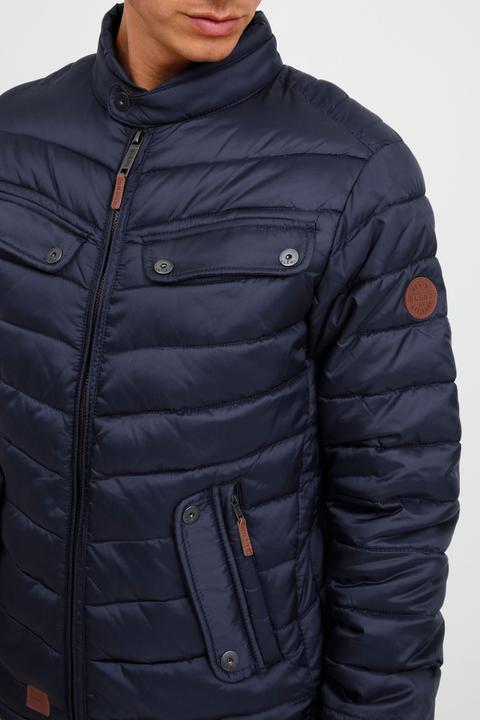 Actual product image Blend Camaro Men's Jacket (L)