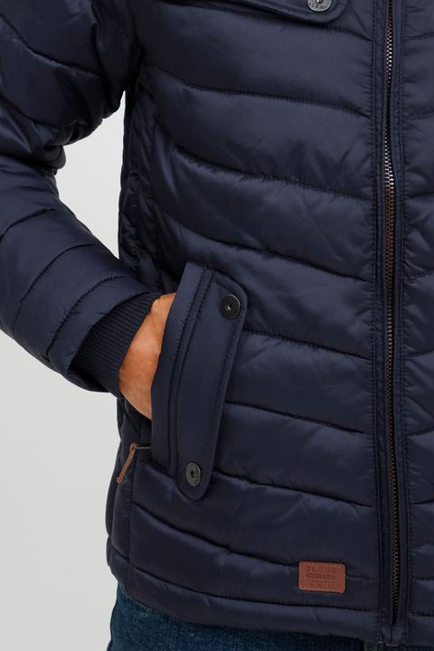 Actual product image Blend Camaro Men's Jacket (L)