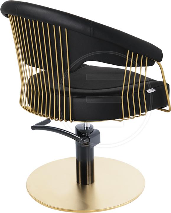 Immagine prodotto Alpeda Elite Gold RL/SL
