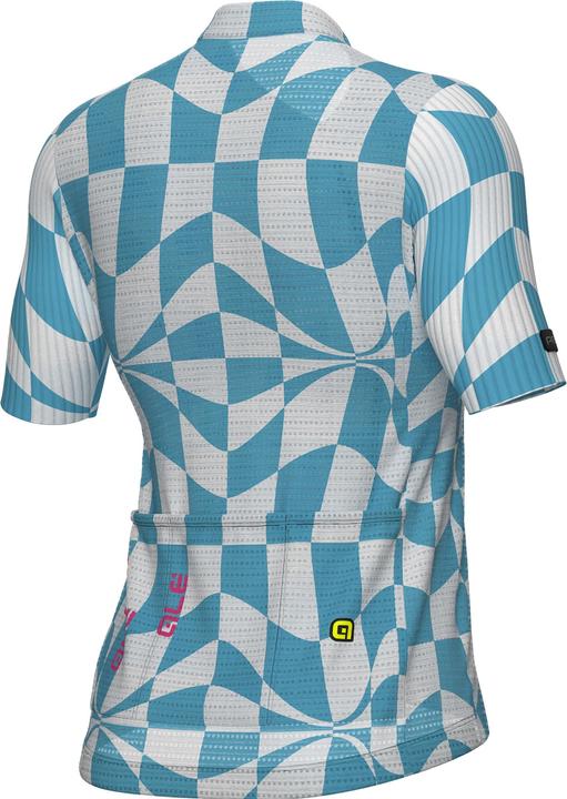 Actual product image Alé Multiverso 2.0 (M)