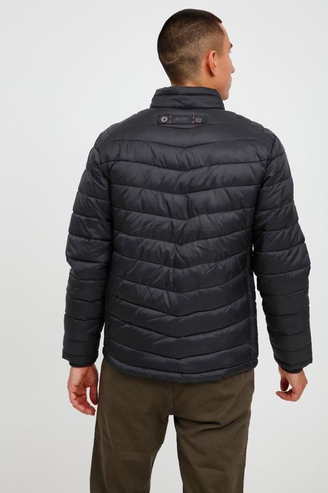 Actual product image Blend Camaro Men's Jacket (L)