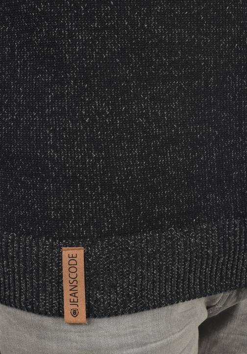 Produktbild Indicode IDNathen 35-098MM (L)
