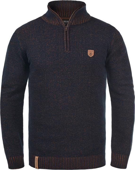 Image du produit Indicode Nathen - Pull en Maille - Homme (XL)