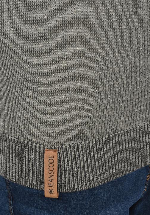 Image du produit Indicode Nathen - Pull en Maille - Homme (M)