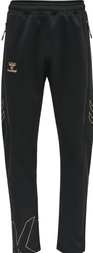 Produktbild hummel Cima Xk Pants (M)