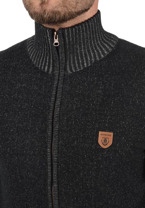Produktbild Indicode IDAndy 35-099MM (L)
