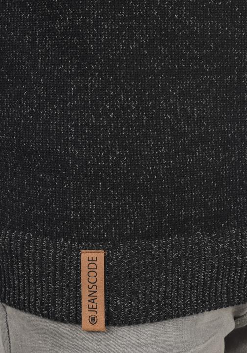 Produktbild Indicode IDAndy 35-099MM (L)