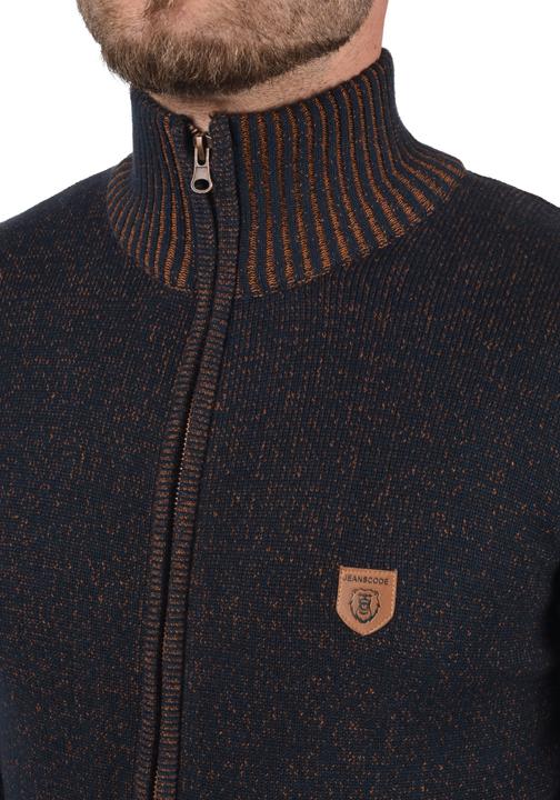 Produktbild Indicode IDAndy 35-099MM (S)