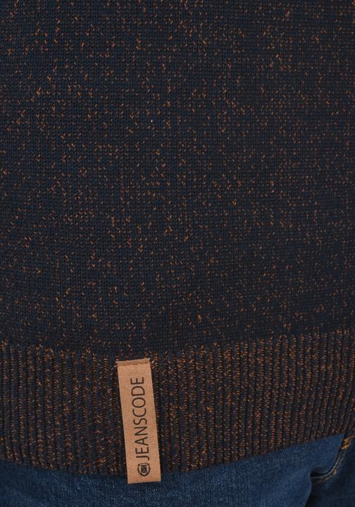 Produktbild Indicode IDAndy 35-099MM (S)