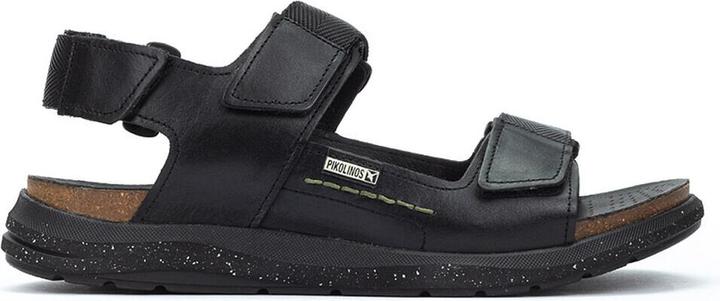 Produktbild Pikolinos Nijar (44)