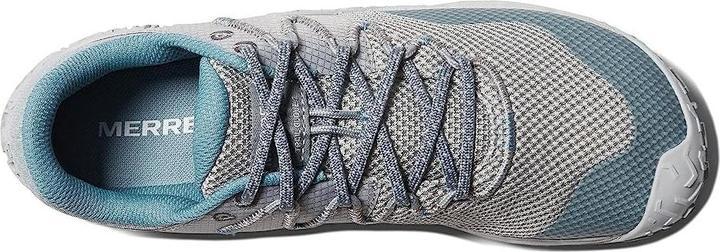 Actual product image Merrell Trail Glove 7 (42)