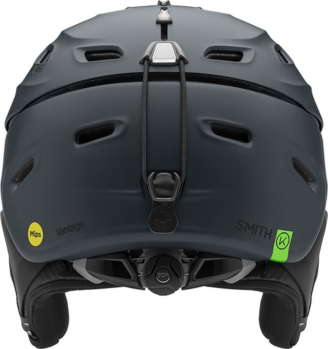 Produktbild Smith Vantage Mips (59 - 63 cm, L)