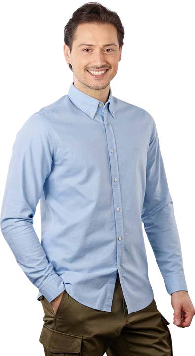 Immagine prodotto Hugo Boss 10019694 (S)