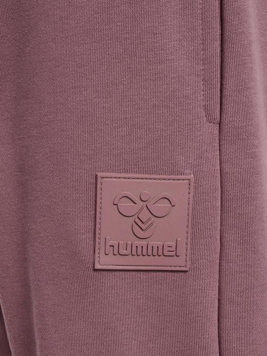 Actual product image hummel Hmlclean Adjustable Pants (140)