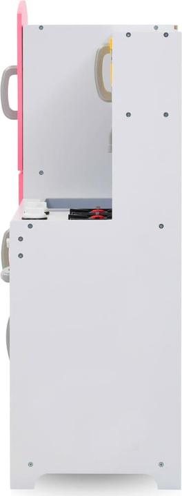 Actual product image vidaXL Ambrosine