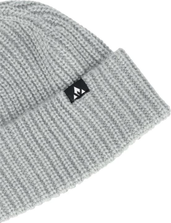 Image du produit Whistler Plico (Taille unique)