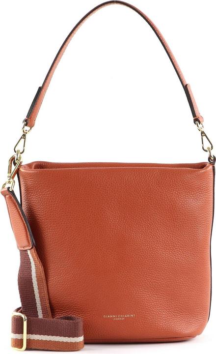 Produktbild Gianni Chiarini Mina Shoulder Bag