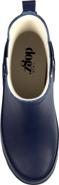 Image du produit Lazy Dogz - Bottes de pluie PRAIRIE - Femme (39)
