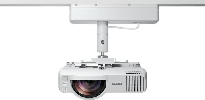 Image du produit Epson EB-L210SF (Full HD, 4000 lm)