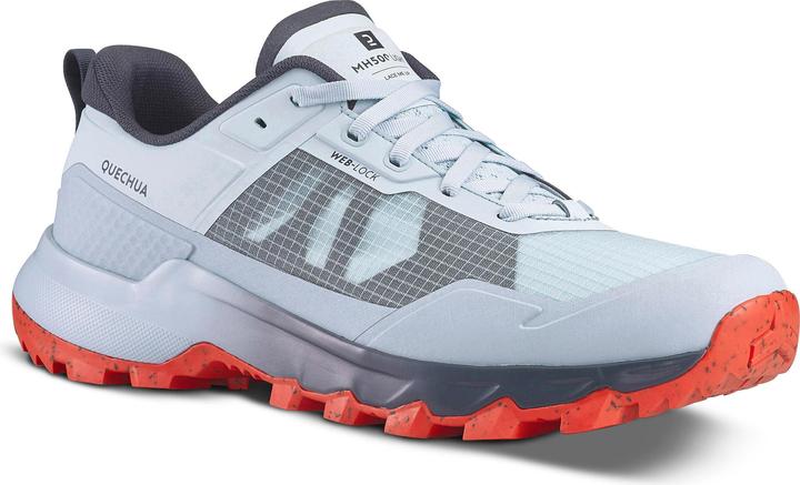 Image du produit Quechua MH500 LIGHT (45)