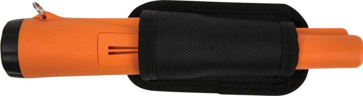 Image du produit Garrett Pointeur Pro AT