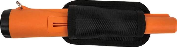Actual product image Garrett Pro Pointer AT