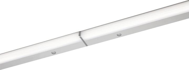 Produktbild Domus Line Wolf Unterbauleuchte Lichtleiste 900 mm 3900k neutralweiss, Aluminium (1125 lm)