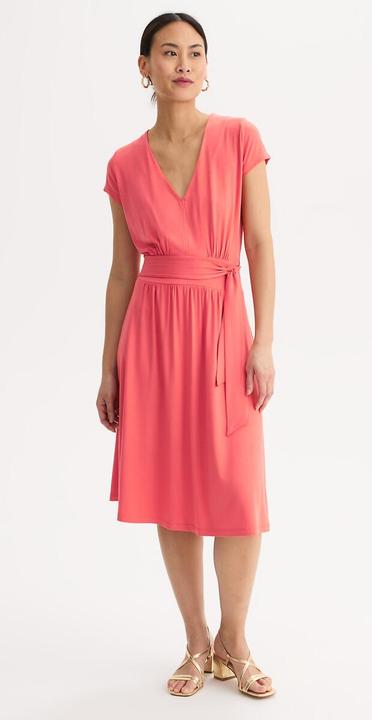 Image du produit Anne Weyburn Ausgestelltes (36)