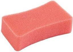 Image du produit Engelhart 2 en 1 - Curling et jeu de palets