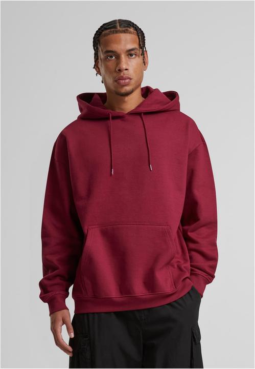 Image du produit Build Your Brand Basic Oversize Hoody (3XL)