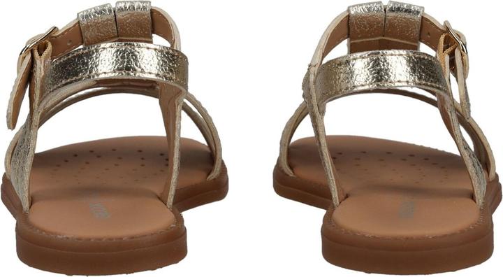 Actual product image Geox Sandalen (32)