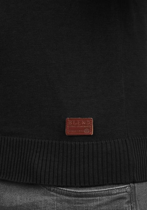 Produktbild Blend BHLasse 20703348ME (S)