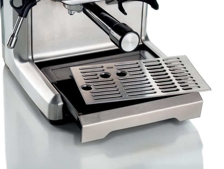 Productafbeelding Ariete 1313/10