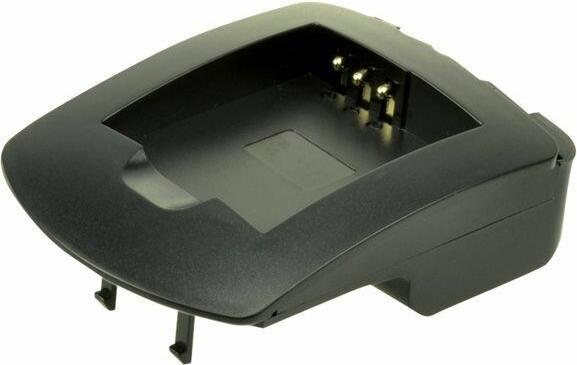 Image du produit 2-Power Plaque de chargement (Requires Base)