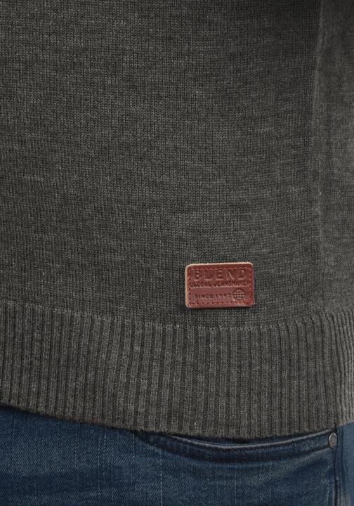 Produktbild Blend BHLasse 20703348ME (XL)