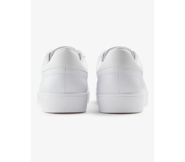 Produktbild Fred Perry Spencer (41)