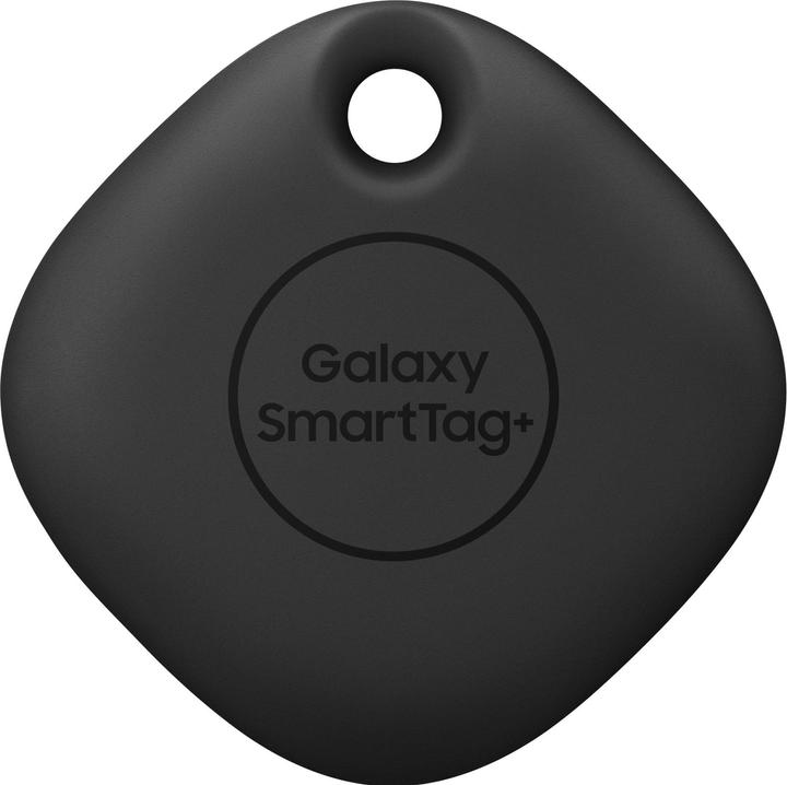 Immagine prodotto Samsung SmartTag+ (Android)
